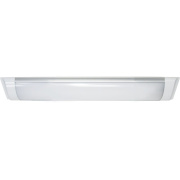 фото Светильник Feron AL5045  96LED (2835)