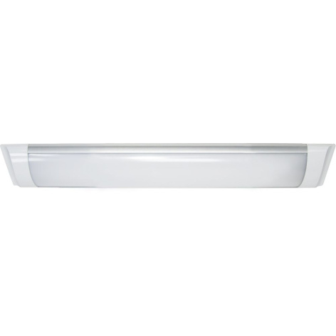 фото Светильник светодиодный Feron AL5045  96LED (2835) в Казани