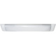 фото Светильник светодиодный Feron AL5045  96LED (2835) в Казани