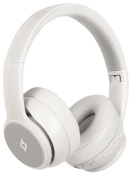 фото Наушники беспроводные  TTEC SoundLife Neo
