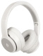 фото Наушники беспроводные TTEC SoundLife Neo