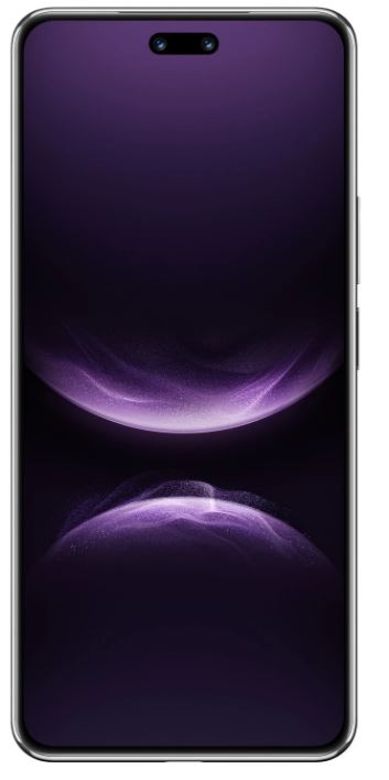 

Смартфон Huawei Nova 14 Pro 12/512GB 51098MES Pink, Nova 14 Pro 12/512GB