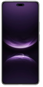 фото Смартфон  Huawei Nova 14 Pro 12/512GB