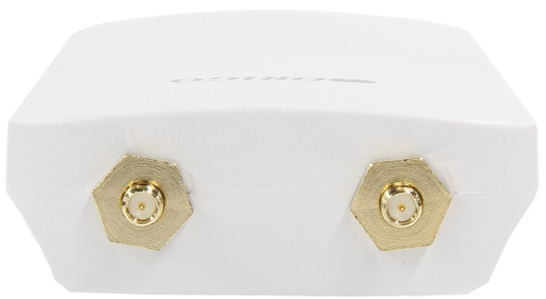 фото Точка доступа внешняя ORIGO OAP1200F/A1A в Красноярске