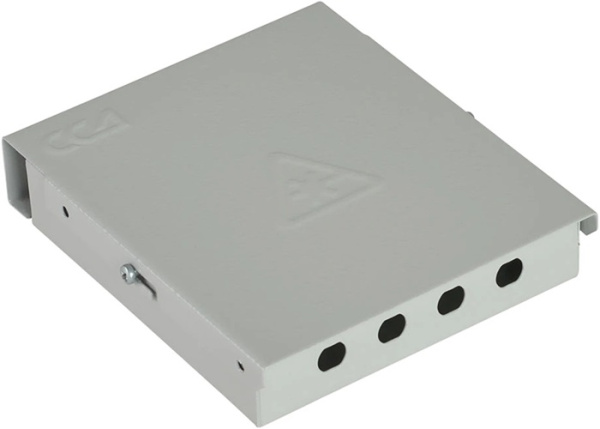 Изображение товара Кросс оптический настенный ССД 130401-00001