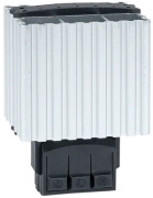 фото Обогреватель  EKF heater-click-45-20