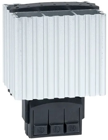 фото Обогреватель  EKF heater-click-45-20 в Казани