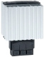 фото Обогреватель  EKF heater-click-45-20 в Казани