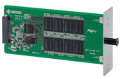 фото Опция  Kyocera HD-18