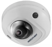 фото Видеокамера HIKVISION DS-2CD2523G0-IWS(4mm)(D)