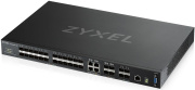 фото Коммутатор ZYXEL XGS4600-32F-ZZ0102F