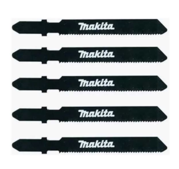Пилка Makita D-34908