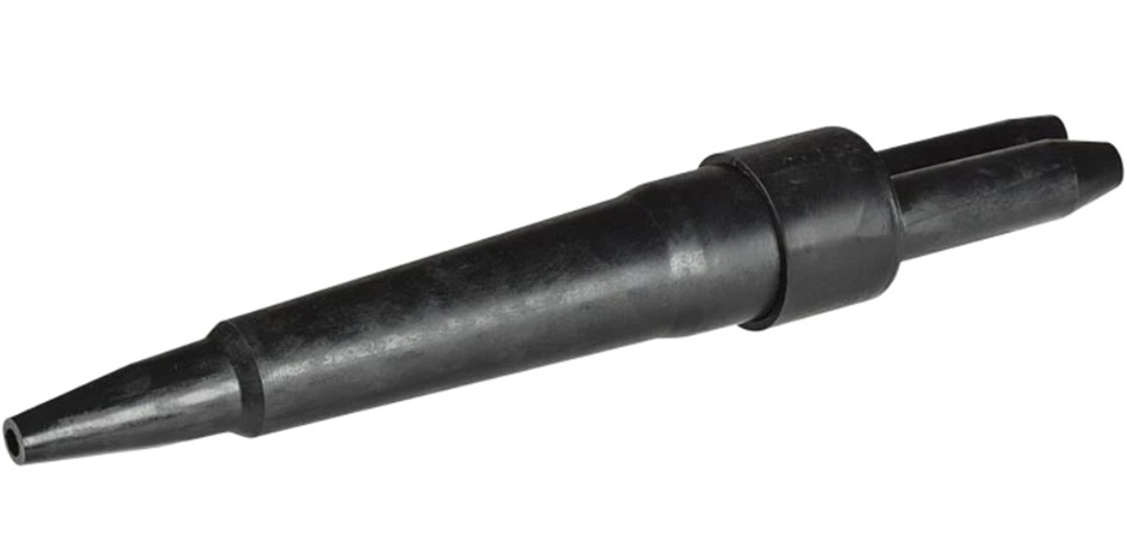 

Муфта ССД 120308-00001 2МРПнг0,2/0,3 с тр.ТУТ, 120308-00001