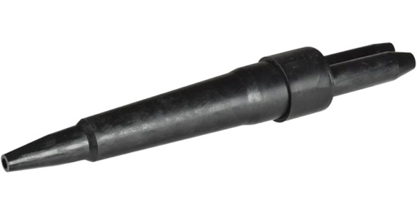 Изображение товара Муфта ССД 120308-00001