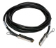 фото Кабель  FiberTrade FT-SFP28-CabA-5