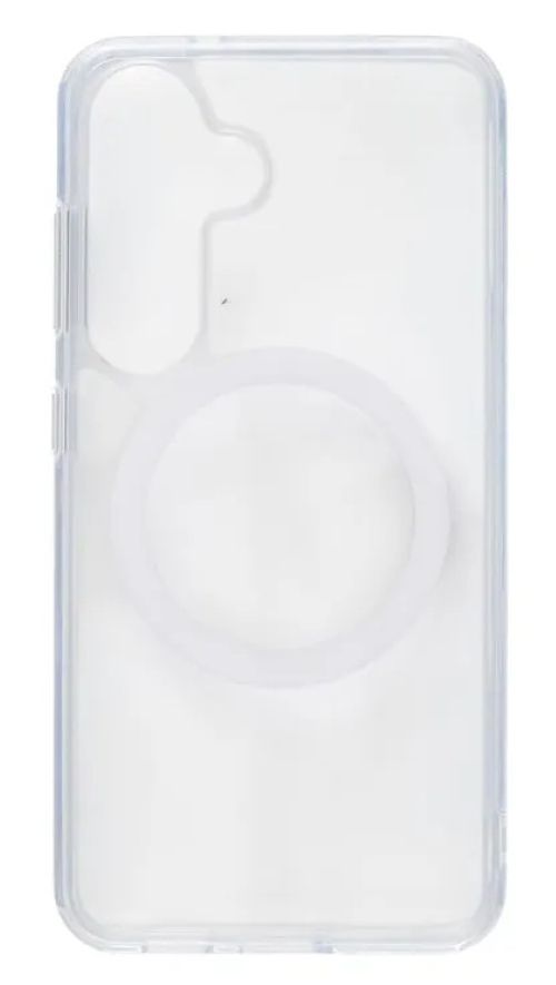 

Защитный чехол UGREEN CA182 65337_ магнитный, для Samsung Galaxy S25, прозрачный, CA182