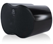 фото Акустическая система  Ecler NIMBO-14 (Black)