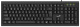 фото Клавиатура  Genius KB-113 в Смоленске