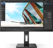 фото Монитор AOC 27P2Q