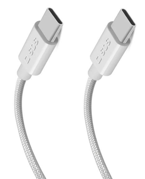 Изображение товара Кабель SBS TECABLETISSUETCC240G