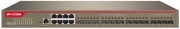 фото Коммутатор IP-Com G5324-16F