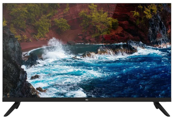 Изображение товара Телевизор BQ 32FSF03B