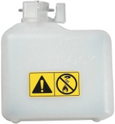 фото Запчасть ELP ELP-WT-475