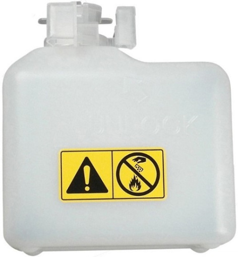 фото Запчасть  ELP ELP-WT-475 в Екатеринбурге