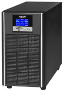 фото Источник бесперебойного питания HIDEN EXPERT UDC92010H-12A