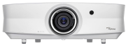 фото Проектор Optoma UHZ65LV