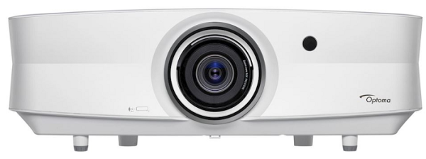 фото Проектор  Optoma UHZ65LV в Нижнем Новгороде