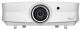 фото Проектор  Optoma UHZ65LV в Казани