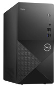 фото Компьютер Dell Vostro 3030 MT