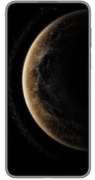 фото Смартфон  Huawei Mate 70 Pro 12/512GB в Уфе