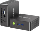 фото Мини ПК  GMKtec NucBox G3S в Смоленске