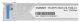 фото Модуль SFP TRASSIR TR-SFP31SS1310-1550-LC