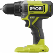 фото Дрель - шуруповерт  Ryobi RDD18-0
