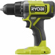 фото Дрель - шуруповерт Ryobi RDD18-0 в Краснодаре