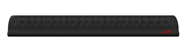 фото Подставка под запястье Genius G-WP 200M в Ростове-на-Дону