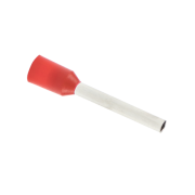 фото Наконечник  EKF nhvi-1.0-12