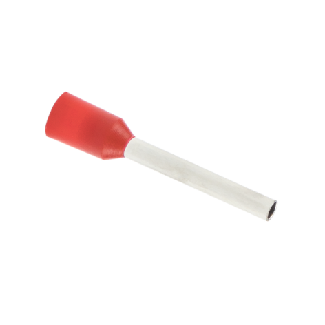 Изображение товара Наконечник EKF nhvi-1.0-12