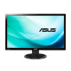 фото Монитор 27" ASUS VG278HV