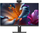 фото Моноблок 27" Irbis SmartAIO 27 (Intel Core i5 13500HX, 16ГБ DDR4, SSD 512 ГБ, Intel UHD Graphics, Windows 11 Профессиональная) Черный [S.27i5M3165HC.000]