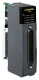 фото Модуль  ICP DAS I-87040PW-G CR в Омске