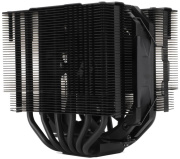 фото Кулер Thermalright Peerless Assassin 120 MINI Black