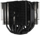 фото Кулер  Thermalright Peerless Assassin 120 MINI Black в Самаре