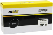 фото Тонер-картридж Hi-Black 9600105201 Черный