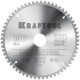 фото Диск пильный Kraftool Multi material в Санкт-Петербургe