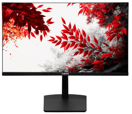 Изображение товара Монитор 31,5 RGB RDW Computers RDW3207 с IPS-матрицей защитой зрения