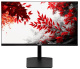 фото Монитор 31,5" RDW Computers RDW3207 в Челябинске